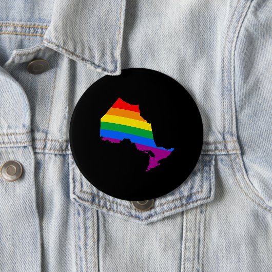 ONTARIO-STOLZ BUTTON (Beispiel)