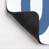 ONTARIO-SUCCESS-Mausmatte Mousepad (Ecke)