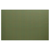 Ontario Tartan Stoff (Yard (91,4 cm))