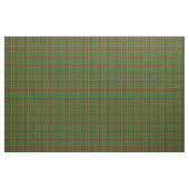 Ontario Tartan Stoff (Fat Quarter (45,7 x 55,9 cm))