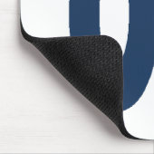 ONTARIO TENNIS MOUSEPAD (Ecke)