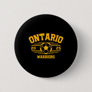 Ontario Warriors Fußball Ll 2025 Hs Button