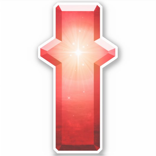 Ontos Core Aufkleber (Vorderseite)