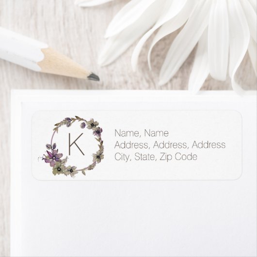 Onyx Black Velvet | Chalkboard Grunge Vintag (Insitu)