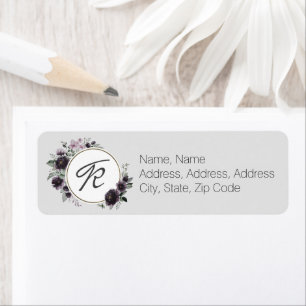 Onyx Black Velvet Chalkboard Grunge Vintag