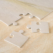 Onyx Core Puzzle (Seite)