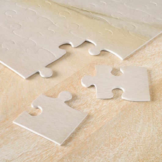 Onyx Core Puzzle (Seite)