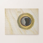 Onyx Core Puzzle (Horizontal)