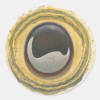 Onyx Core