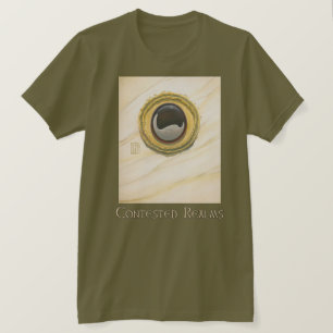 Onyx Core T-Shirt