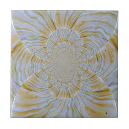 Onyx-Edelstein-Designer-Wand-Fliese Fliese (Vorderseite)