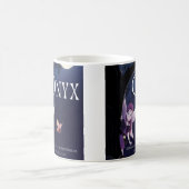 Onyx Kaffeetasse (Mittel)