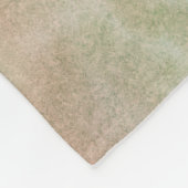 Onyx-Marmor-Textur Hintergrund der natürlichen Sto Fleecedecke (Ecke)