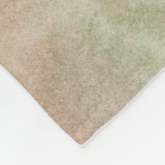 Onyx-Marmor-Textur Hintergrund der natürlichen Sto Fleecedecke (Ecke)