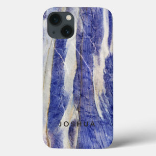 Onyx Stone Phone/iPad Case Custom