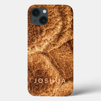 Onyx Stone Phone/iPad Case Custom