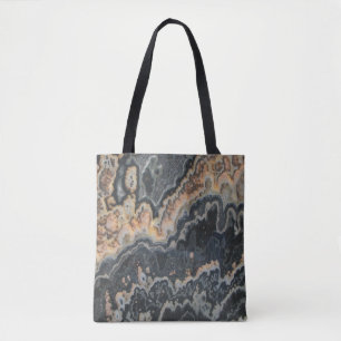 Onyx Tasche