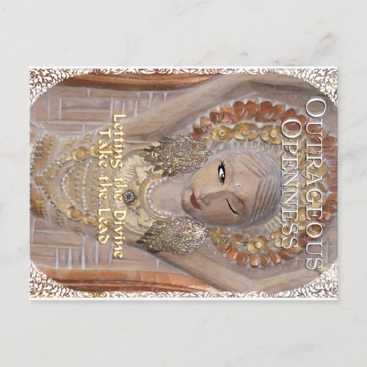 OO Postkarte (Vorderseite)