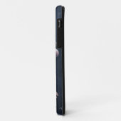 oobliette Case-Mate iPhone hülle (Hinten/Links)