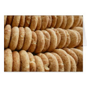 Oodles von Snickerdoodles (Vorderseite (Horizontal))