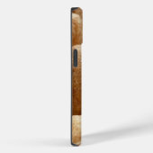 Oodles von Snickerdoodles Case-Mate iPhone Hülle (Rückseite / Rechts)