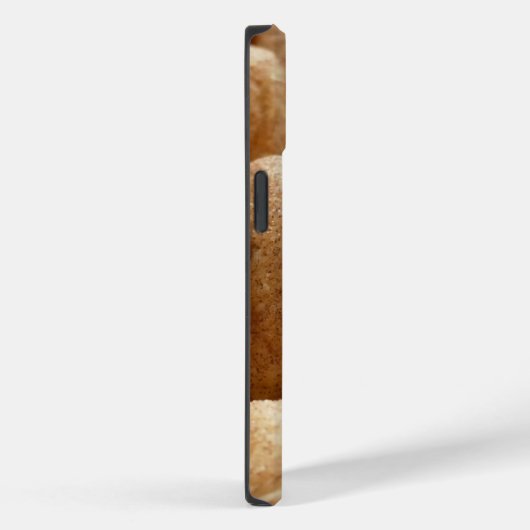 Oodles von Snickerdoodles Case-Mate iPhone Hülle (Rückseite / Rechts)