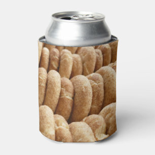Oodles von Snickerdoodles Dosenkühler