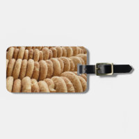 Oodles von Snickerdoodles