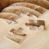 Oodles von Snickerdoodles Puzzle (Seite)