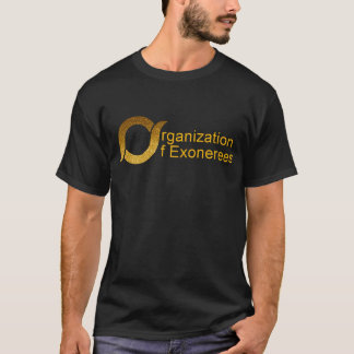 OOE Männlicher T - Shirt