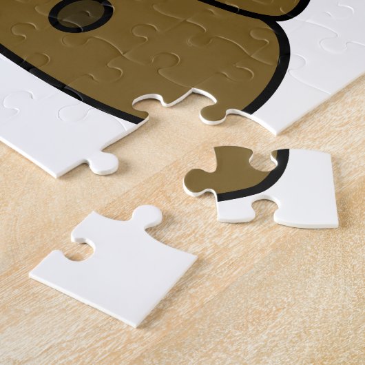 ooh kacken puzzle (Seite)