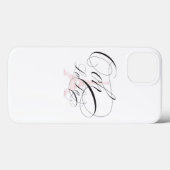 Ooh La La iphone 13 Fall Case-Mate iPhone Hülle (Rückseite (Horizontal))