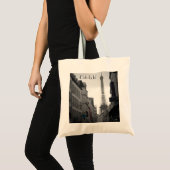 Ooh Lala! Tasche (Vorderseite (Produkt))