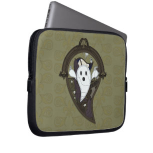 Ooh Laptop Hülle Laptopschutzhülle