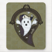 Ooh Mousepad (Vorne)