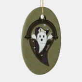 Ooh Ornament (Rechts)