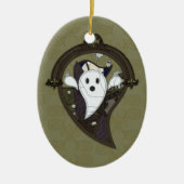 Ooh Ornament (Vorne)