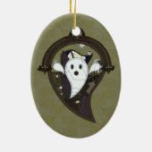 Ooh Ornament (Hinten)