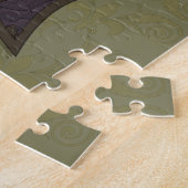 Ooh Puzzle (Seite)