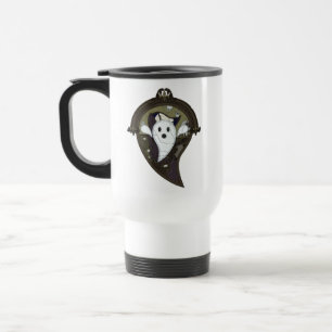 Ooh Tasse