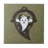 Ooh Tile Fliese (Vorderseite)