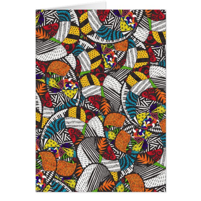 Ooh tolles Baby (Vorne)