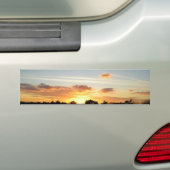 Ooh wow autoaufkleber (Auf Auto)