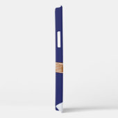 Oompa Loompa Arms Out Case-Mate iPhone Hülle (Rückseite / Rechts)