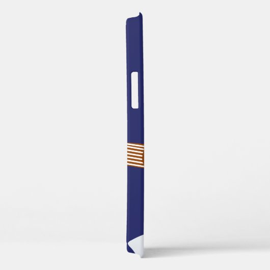 Oompa Loompa Arms Out Case-Mate iPhone Hülle (Rückseite / Rechts)