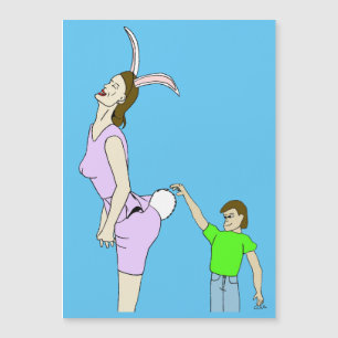 ooo verschwommen magnetkarte