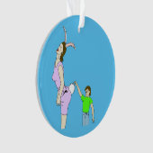 ooo verschwommen ornament (Vorderseite)