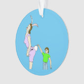 ooo verschwommen ornament (Vorderseite)