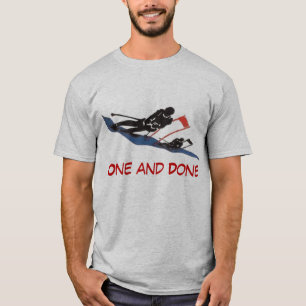 oooh Yea T-Shirt