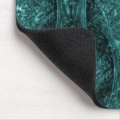 OoOoOhh... Mousepad (Ecke)